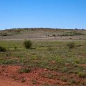 Luritja Road